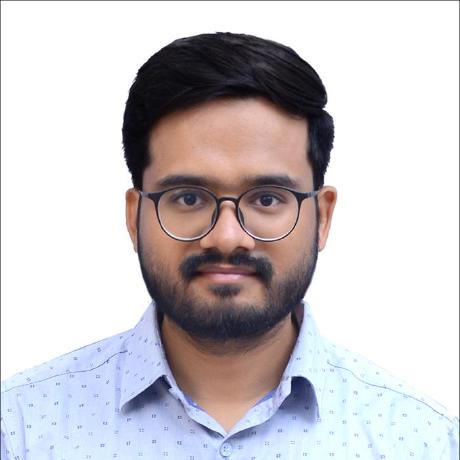 Rohan Dekate